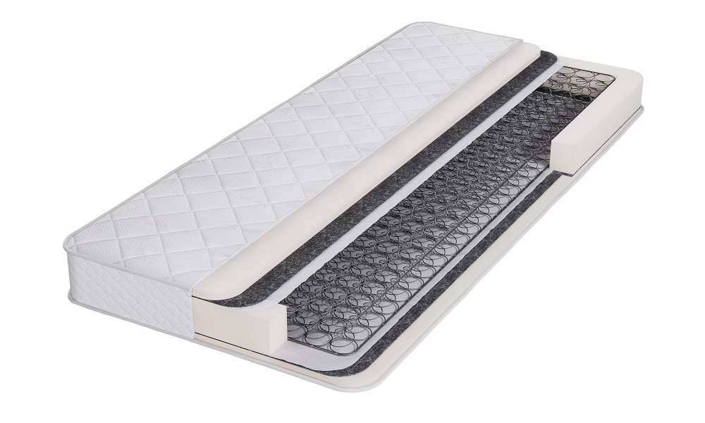 Матрас KIDS CASPER